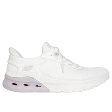 Load image into Gallery viewer, Skechers Slip-ins: BOBS Sport Arc Waves 2.0 - Now It