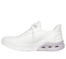 Load image into Gallery viewer, Skechers Slip-ins: BOBS Sport Arc Waves 2.0 - Now It