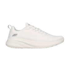 Load image into Gallery viewer, BOBS SQUAD CHAOS-PRISM BOLD