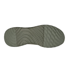 Load image into Gallery viewer, BOBS SQUAD CHAOS-PRISM BOLD