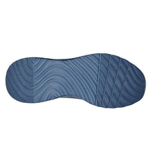 Load image into Gallery viewer, BOBS SQUAD CHAOS-PRISM BOLD