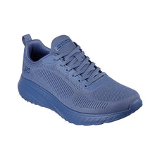 Load image into Gallery viewer, BOBS SQUAD CHAOS-PRISM BOLD