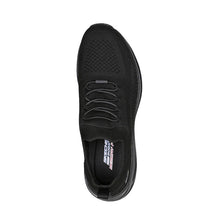 Load image into Gallery viewer, Skechers Men BOBS Sparrow 2.0 Shoes