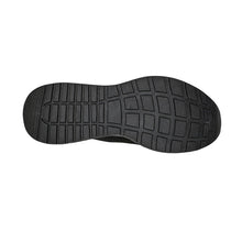 Load image into Gallery viewer, Skechers Men BOBS Sparrow 2.0 Shoes