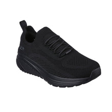 Load image into Gallery viewer, Skechers Men BOBS Sparrow 2.0 Shoes