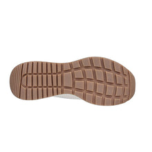 Load image into Gallery viewer, Skechers Men BOBS Sparrow 2.0 Shoes