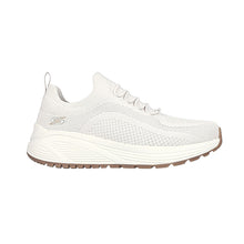 Load image into Gallery viewer, Skechers Men BOBS Sparrow 2.0 Shoes