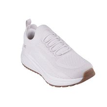 Load image into Gallery viewer, Skechers Men BOBS Sparrow 2.0 Shoes