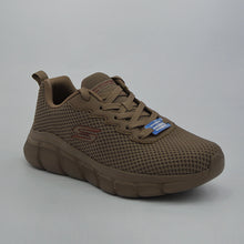 Load image into Gallery viewer, BOBS Sport B Flex - Chill Edge