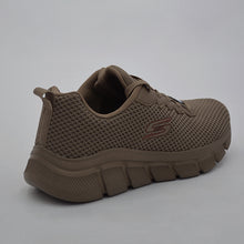 Load image into Gallery viewer, BOBS Sport B Flex - Chill Edge