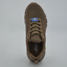 Load image into Gallery viewer, BOBS Sport B Flex - Chill Edge