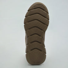 Load image into Gallery viewer, BOBS Sport B Flex - Chill Edge