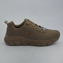 Load image into Gallery viewer, BOBS Sport B Flex - Chill Edge