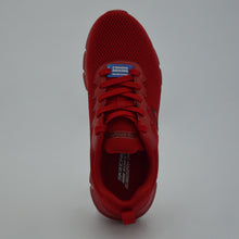Load image into Gallery viewer, BOBS Sport B Flex - Chill Edge