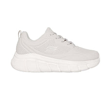 Load image into Gallery viewer, BOBS B Flex - Arctic Edge