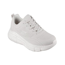 Load image into Gallery viewer, BOBS B Flex - Arctic Edge