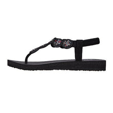 Load image into Gallery viewer, WOMEN'S MEDITATION - SWEET SPARKLE