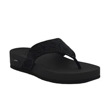 Load image into Gallery viewer, ARCH FIT VINYASA