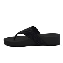 Load image into Gallery viewer, ARCH FIT VINYASA