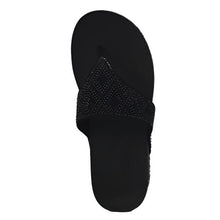 Load image into Gallery viewer, ARCH FIT VINYASA