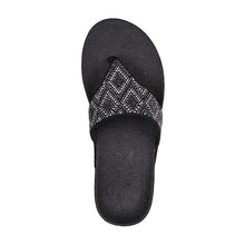 Load image into Gallery viewer, ARCH FIT VINYASA