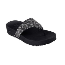 Load image into Gallery viewer, ARCH FIT VINYASA