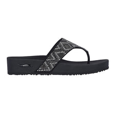 Load image into Gallery viewer, ARCH FIT VINYASA