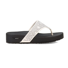 Load image into Gallery viewer, ARCH FIT VINYASA