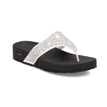 Load image into Gallery viewer, ARCH FIT VINYASA