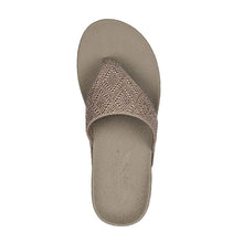 Load image into Gallery viewer, ARCH FIT VINYASA