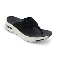 Load image into Gallery viewer, ARCH FIT - EASY DAY