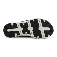 Load image into Gallery viewer, ARCH FIT - EASY DAY