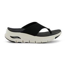 Load image into Gallery viewer, ARCH FIT - EASY DAY