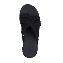 Load image into Gallery viewer, Flex Appeal 4.0 - Perfect 4 You