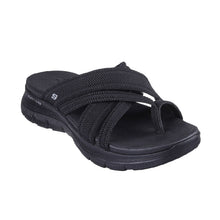 Load image into Gallery viewer, Flex Appeal 4.0 - Perfect 4 You