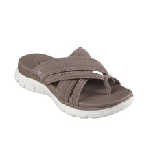 Load image into Gallery viewer, Flex Appeal 4.0 - Perfect 4 You