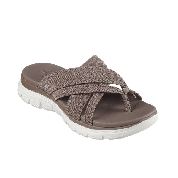 Flex Appeal Perfect You