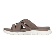 Load image into Gallery viewer, Flex Appeal 4.0 - Perfect 4 You