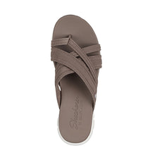 Load image into Gallery viewer, Flex Appeal 4.0 - Perfect 4 You