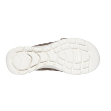 Load image into Gallery viewer, Flex Appeal 4.0 - Perfect 4 You