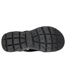 Load image into Gallery viewer, Skechers Slip-ins: Summits - Sweetly Evolved