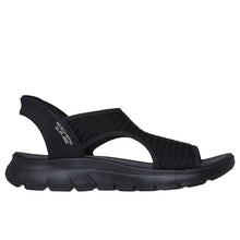 Load image into Gallery viewer, Skechers Slip-ins: Summits - Sweetly Evolved