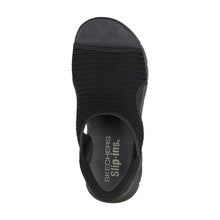 Load image into Gallery viewer, Skechers Slip-ins: Summits - Sweetly Evolved