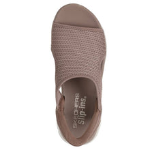 Load image into Gallery viewer, Skechers Slip-ins: Summits - Sweetly Evolved