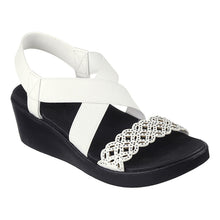 Load image into Gallery viewer, Women's Arch Fit Rumble - Dance Party