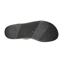 Load image into Gallery viewer, Women's Arch Fit Rumble - Dance Party