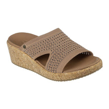 Load image into Gallery viewer, Arch Fit Beverlee - Sweet Lacey