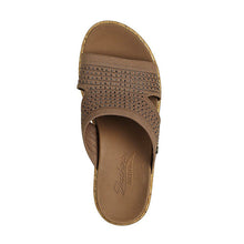 Load image into Gallery viewer, Arch Fit Beverlee - Sweet Lacey