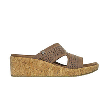 Load image into Gallery viewer, Arch Fit Beverlee - Sweet Lacey