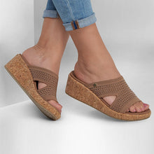 Load image into Gallery viewer, Arch Fit Beverlee - Sweet Lacey